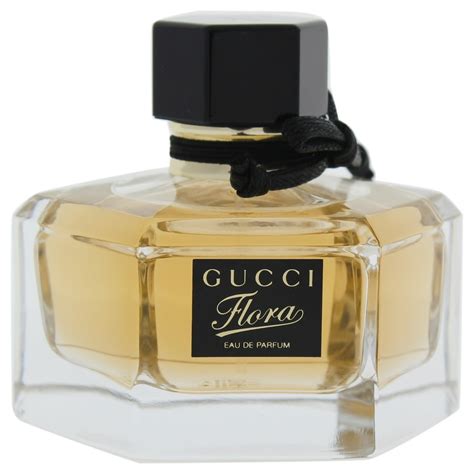 gucci flora perfume copy|gucci flora perfume superdrug.